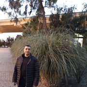  ,   , 52 ,   