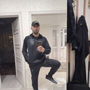  ,  Ali, 39