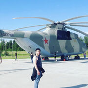 ���������� ������, ���� ������� ����, 28 ���, ������������ ��� ������, ����� � ���������