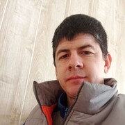  ,  , 35
