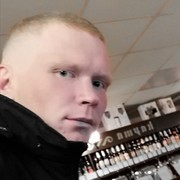  ,  , 31