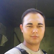 ���������� �������, ������� ���, 31