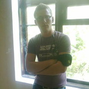 ���������� �������, ���� ������� Andrey, 34 ����, ������������ ��� ������