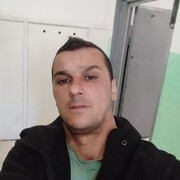 ���������� ������, ���� ������� ������, 40 ���, ������������ ��� ������, ����� � ���������, c�������� ���������, ���������