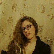 ���������� ������������, ���� ������� ���������, 37 ���, ������������ ��� ����� � ���������, c�������� ���������