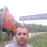 ���������� �������, ���� ������� �������, 46 ���, ������������ ��� ������, ����� � ���������