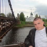  -,   , 41 ,   ,   , c 