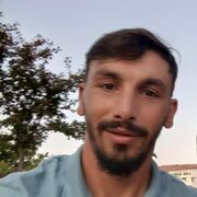  ,    , 29 ,   ,   