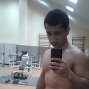  ,   Azizbek, 37 ,   ,   , c 
