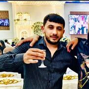  ,   Bayram, 29 ,   ,   