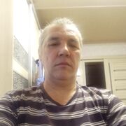   ,   , 56 ,   ,   , 