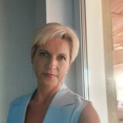  ,   , 47 ,     , c 