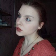  ,   , 22 ,   c , 