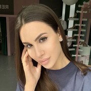 ���������� �����-���������, ���� ������� ������, 24 ����, ������������ ��� ������, ����� � ���������