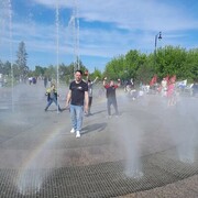  ,   , 50 ,   ,   