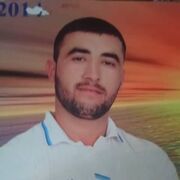  ,   ZAFAR, 39 ,   ,   
