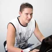 ���������� ���������, ���� ������� ����, 34 ����, ������������ ��� ������, ����� � ���������, ���������