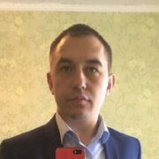 ���������� ������, ���� ������� ������, 35 ���, ������������ ��� c�������� ���������