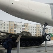 ���������� �����, ���� ������� Slava, 40 ���, ������������ ��� ������, ����� � ���������, c�������� ���������