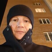  ,   , 46 ,   ,   , c 