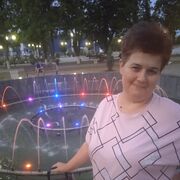  ,    , 37 ,   ,   , 