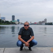 ,   , 46 ,   ,   , c , 