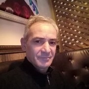 ���������� �����-���������, ���� ������� �����, 59 ���, ������������ ��� ������, ����� � ���������