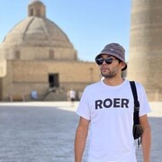 ���������� ����������, ���� ������� �����, 36 ���, ������������ ��� ������, ����� � ���������, c�������� ���������