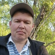 ���������� ������, ������� ����, 44