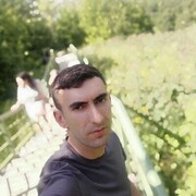   ,   , 30 ,   ,   , c , 