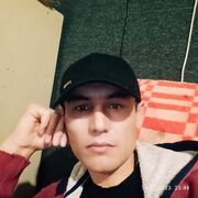  ,   , 37 ,   ,   