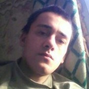 ���������� �����, ������� �������, 28