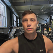  ,   , 36 ,   ,   , 