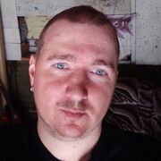 ���������� ���������, ���� ������� ����, 37 ���, ������������ ��� ������, ����� � ���������, c�������� ���������, ���������