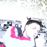  ,   , 45 ,   , 