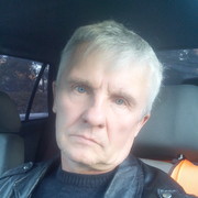  ,   , 63 ,  