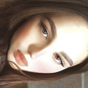  ,  , 23