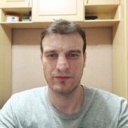 --,   , 32 ,   ,   , c 