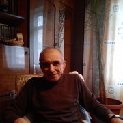  ,   Van, 69 ,   