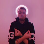 ���������� ������, ���� ������� ����, 28 ���, ������������ ��� ������, ����� � ���������