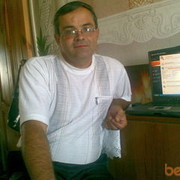  ,   , 60 ,     , c 