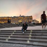  ,   Alexander, 32 ,   ,   