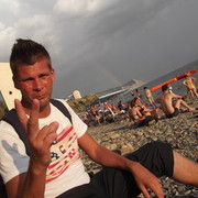 ���������� ������, ���� ������� ����, 46 ���, ������������ ��� ������