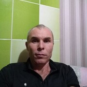 ���������� �������, ���� ������� Anatolii, 50 ���, ������������ ��� c�������� ���������