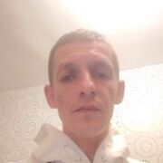 ���������� ������, ���� ������� �������, 40 ���, ������������ ��� ������, ����� � ���������