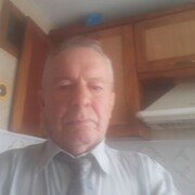  ,   , 71 ,   ,   