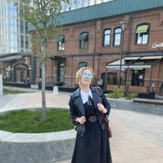 ���������� ������, ���� ������� ��������, 40 ���, ������������ ��� ������, ����� � ���������, c�������� ���������, ���������