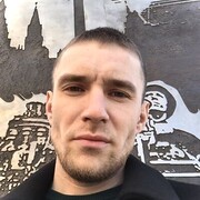 ���������� ����������, ���� ������� ����, 35 ���, ������������ ��� ������, ����� � ���������