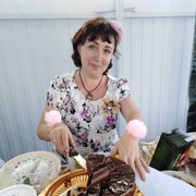  ,   , 59 ,   ,   , c 
