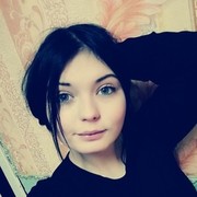  ,   , 25 ,   ,   , c 